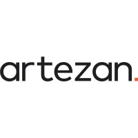 Artezan logo, Artezan contact details