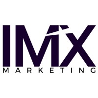 Imx Marketing Group Inc. logo, Imx Marketing Group Inc. contact details