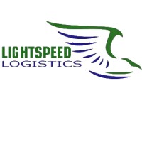 LIGHTSPEED LOGISTICS PVT LTD logo, LIGHTSPEED LOGISTICS PVT LTD contact details