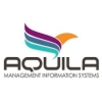 Aquila MIS logo, Aquila MIS contact details