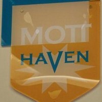 Mott Haven Village Preparatory High School logo, Mott Haven Village Preparatory High School contact details