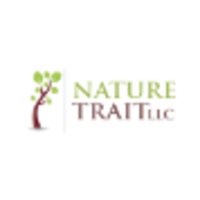 Nature Trait LLC logo, Nature Trait LLC contact details