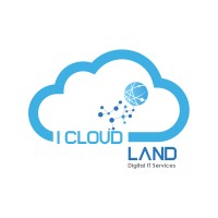 iCloudits logo, iCloudits contact details