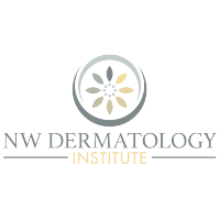 NW Dermatology Institute logo, NW Dermatology Institute contact details