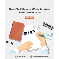 phdwritingassistance logo, phdwritingassistance contact details