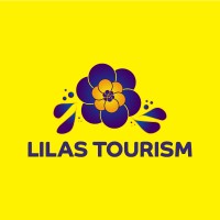 Lilas Tourism logo, Lilas Tourism contact details