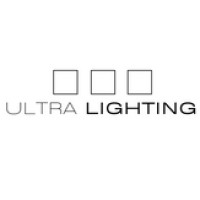 Ultra Lighting logo, Ultra Lighting contact details