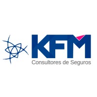 KFM Consultores de Seguros logo, KFM Consultores de Seguros contact details