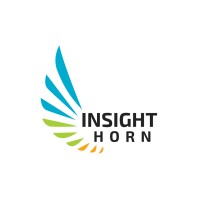 Insight Horn logo, Insight Horn contact details