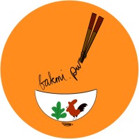 Bakmi.Pw logo, Bakmi.Pw contact details