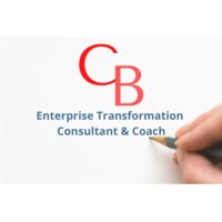 CB Transformation Consultant logo, CB Transformation Consultant contact details