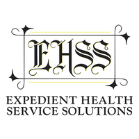 Expedient Health Services Solutions logo, Expedient Health Services Solutions contact details