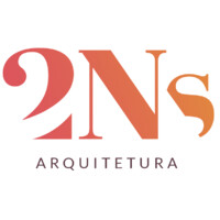 2Ns Arquitetura logo, 2Ns Arquitetura contact details