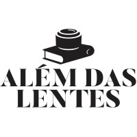 Projeto Além das Lentes logo, Projeto Além das Lentes contact details