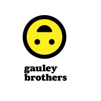 Gauley Brothers Design Studio logo, Gauley Brothers Design Studio contact details