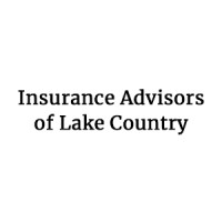 Insurance Advisors of Lake Country logo, Insurance Advisors of Lake Country contact details