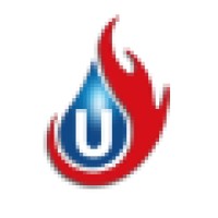 UNISAFE logo, UNISAFE contact details