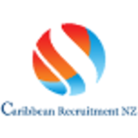 Caribbean Recruitment NZ logo, Caribbean Recruitment NZ contact details