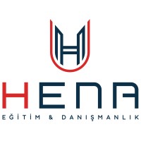 HENA Eğitim ve Danışmanlık Limited Şirketi logo, HENA Eğitim ve Danışmanlık Limited Şirketi contact details