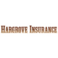 Hartgrove Insurance Agency logo, Hartgrove Insurance Agency contact details