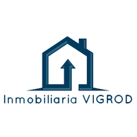 INMOBILIARIA VIGROD logo, INMOBILIARIA VIGROD contact details