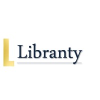 Libranty Consultoria logo, Libranty Consultoria contact details