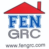 Fen GRC & Trading W.L.L logo, Fen GRC & Trading W.L.L contact details