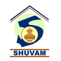 Shuvam Construction Pvt Ltd logo, Shuvam Construction Pvt Ltd contact details