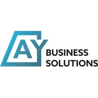 AY Business Solutions Private Limited logo, AY Business Solutions Private Limited contact details