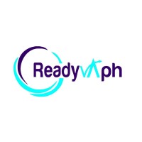 ReadyvaPh Virtual Assistance Services logo, ReadyvaPh Virtual Assistance Services contact details