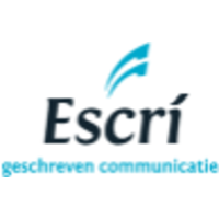 Escrí logo, Escrí contact details