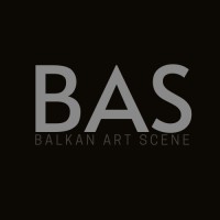 Balkan Art Scene logo, Balkan Art Scene contact details