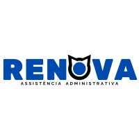 Renova Assistência Administrativa logo, Renova Assistência Administrativa contact details