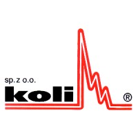 Koli Sp. z o.o. logo, Koli Sp. z o.o. contact details