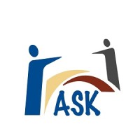 ASK Recruitment Services logo, ASK Recruitment Services contact details