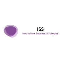 Innovative Success Strategies logo, Innovative Success Strategies contact details