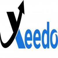 Xeedo Technologies logo, Xeedo Technologies contact details