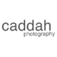 Caddah Photography logo, Caddah Photography contact details