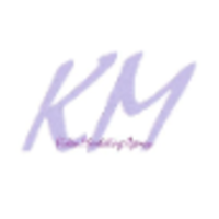 KM Video Marketing LLC logo, KM Video Marketing LLC contact details