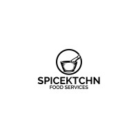 SPICEKTCHN FOOD SERVICES Ltd. logo, SPICEKTCHN FOOD SERVICES Ltd. contact details