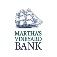 MARTHAS VINEYARD SAVINGS BANK logo, MARTHAS VINEYARD SAVINGS BANK contact details