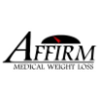 Affirm Medical Weight Loss logo, Affirm Medical Weight Loss contact details