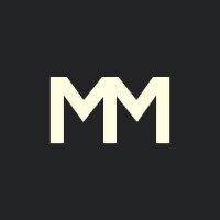 MKTG MGMT logo, MKTG MGMT contact details