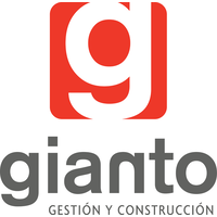 Gianto MG SRL logo, Gianto MG SRL contact details