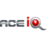 ACE iQ Ltd logo, ACE iQ Ltd contact details