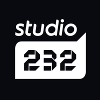 Studio 232 - Design, Web & Print logo, Studio 232 - Design, Web & Print contact details