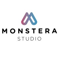 Monstera Studio LLC logo, Monstera Studio LLC contact details