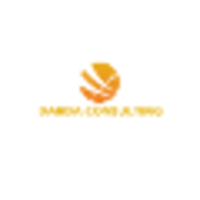 Darda Consulting logo, Darda Consulting contact details