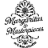 Margaritas and Masterpieces logo, Margaritas and Masterpieces contact details