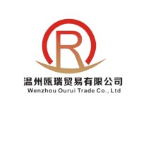 Wenzhou Ourui Trade Co.,Ltd logo, Wenzhou Ourui Trade Co.,Ltd contact details